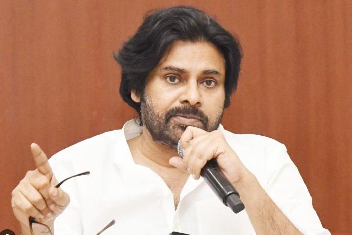 కూటమి ప్రభుత్వం బలంగా ఉండాలి!